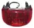 Farol Trasero Honda Wave 110 Completo Original Motos Franco