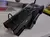 Soporte Motor Delantero Cg150 S2 Motomel Orig Motos Franco - comprar online