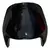 Pechera Motomel Blitz 110 Negra Original Motos Franco