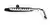 Juego Embellecedor Cubre Escape Zanella Hot 90 Original - comprar online