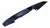 Cubre Cadena Corven Energy 110 Original Motos Franco
