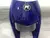 Cubre Optica Motomel Skua 150 Original Motos Franco - comprar online