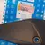 Cubre Cadena Bajaj Rouser Ns As Rs 200 Original - comprar online