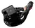 Comando Izquierdo Avenger 220 Original Motos Franco