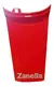 Cacha Union Colin Zanella Swing 110 Original