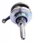 Cigueñal Zanella Zr 150 Motos Franco - comprar online