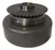 Volante Magnetico + Bendix Brava Nevada 110 Orig M Franco