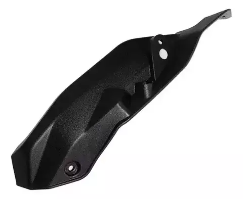 Carcasa Óptica Derecha Tnt25 300 Benelli Original