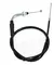 Cable Cebador Motomel Blitz 110 V8 Original Motos Franco