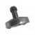 Embrague Centrifugo Zanella Zb 110 Original Motos Franco - comprar online