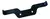 Soporte Panel Frontal Benelli Tnt 135 Motos Franco