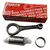 Kit Biela Honda Cb 190 Completa Motos Franco