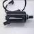 Burro De Arranque Motomel Xmm 250 Original Motos Franco - comprar online