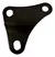 Soporte Motor Motomel Skua150 Motos Franco