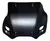 Cubre Carter Benelli Tx200e Original Motos Franco