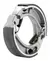 Zapata De Freno Gilera Smash 110 - comprar online