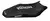 Funda De Asiento Honda New Twister 250 Motos Franco