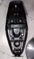 Asiento Dlx 110 Motomel Original Motos Franco en internet