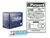 Cdi Pietcard 2109 Mondial Rd Okinoi Tibo 150 Blackstone 200 - comprar online