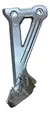 Soporte Pedalin Trasero Derecho Touring 250 Original Motos F