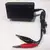 Cargador De Baterias Moto Rapido 12v 2 Amp C/corte M Franco - comprar online