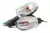 Juego Giros Traseros Bajaj Rouser 180 220 India