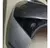Pechera Motomel Blitz 110 Original Gris Oscuro Con Detalles - comprar online