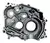 Carter Derecho Zanella Rx 150 Original Motos Franco - comprar online