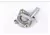 Canilla Nafta Para Todas Motos 110cc Franco Motos Moreno - comprar online
