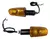 Juego De Giros Motomel Cg 150 S2 Original Motos Franco