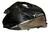 Tanque De Nafta Corven Hunter 200/rx 200 Original Motos Fran - comprar online