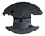 Guardabarro Delantero Interno Benelli Trk 502 Original