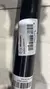 Barral Derecho Benelli Tnt 300 Original Motos Franco - comprar online