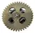 Bomba Aceite Keeway Rk 150 Benelli Motos Franco Moreno