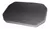Filtro De Aire Corven Energy 110 Motos Franco