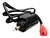Cebador Electronico Motomel Vx150 Gilera Super Styler