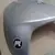 Pechera Motomel Blitz 110 Original Gris Con Detalles - comprar online