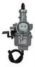 Carburador Honda Titan Cg 150 Esd New Sin Bomba en internet