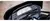Tablero Completo Digital Honda Xre 300 Motos Franco en internet