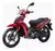 Guardabarro Trasero Keeway Target 125 Original Motos Franco - comprar online