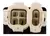 Cdi Pietcard 2276 Cdi Zanella 250 Explorer / Traktor 200 - comprar online