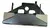 Resistencia Ceramica Motomel Original Motos Franco