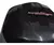 Pechera Motomel Blitz 110 Original Negro Minimos Detalles - comprar online