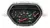 Tablero Honda Wave Nf 100 Motos Franco
