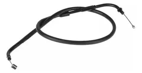 Cable Embrague Yamaha Fz 16 Fz Fi S Motos Franco
