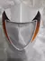 Cubre Óptica Benelli Tx 200 Origina Motos Franco - comprar online