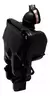 Caja Filtro De Aire Guerrero Trip 110 Original Motos Franco - comprar online