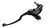 Bomba De Freno Con Manija Corven Touring 250 Original - comprar online