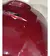 Pechera Motomel Blitz 110 Original Bordo Motos Franco - comprar online