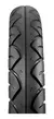 Cubierta 250-17 250x17 Delantera Motos 110 Motos Franco
